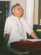 Sbis