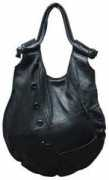 hemlockvintage.com Sblack