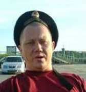 Sboev