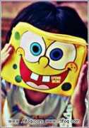 Sbong