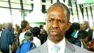 Sbongiseni