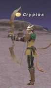 ffxi.wikkid.ca Sbow