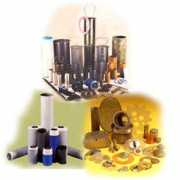 filtermaxuk.com Sbq