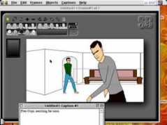 atpm.com Sbq