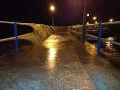 umbria24.it Sbrilli