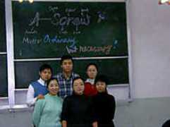 writerworks.net Sbrina