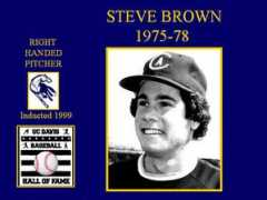 Sbrown