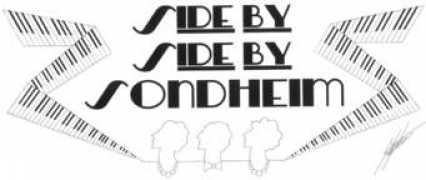 portholeplayers.org Sbsb
