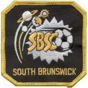 Sbsc