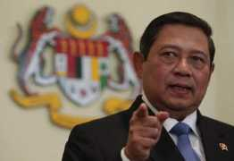 Sby