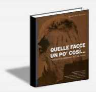 angelobranduardi.it Scabini