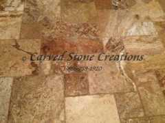 carvedstonecreations.com Scabo