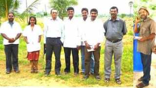 biochar-international.org Scad