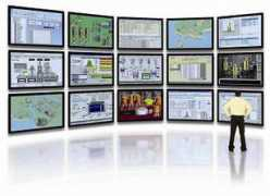 engineersgarage.com Scada