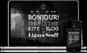 sosweetcreative.com Scaff