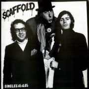 digilander.libero.it Scaff