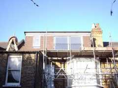 ozficici.com Scaffolding