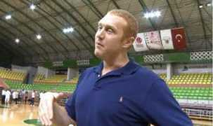 Scal