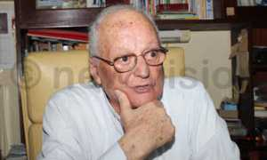 newvision.co.ug Scalabrini