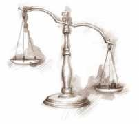 Scale