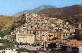 Scalea