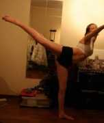 miiiken.blogg.no Scalen