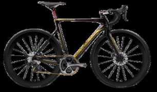 silverbacklab.com Scalera