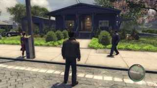 mafia2.scorpions.cz Scaletty