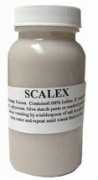 Scalex