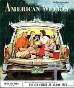 americanartarchives.com Scali