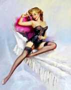 americanartarchives.com Scali