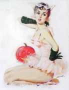 americanartarchives.com Scali