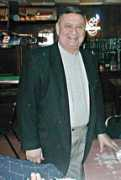 northdallashigh.com Scalise