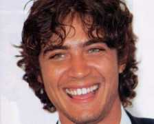 cineblog.it Scamarcio