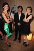 zimbio.com Scamarcio