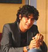 haisentito.it Scamarcio