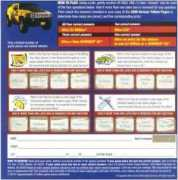 themediadesk.com Scame