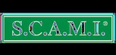Scami