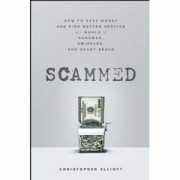 Scammed