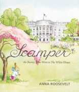 Scamper