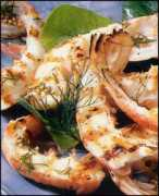 abbassoladieta.it Scampi