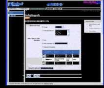juniper.net Scana