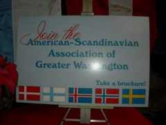Scand