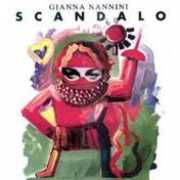 mp3va.com Scandalo