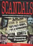 tomfolio.com Scandals