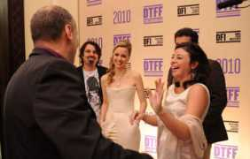 zimbio.com Scandar
