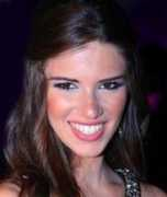 fanoos.com Scandar