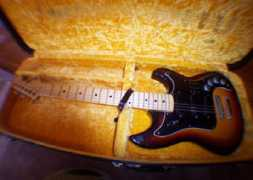 hagstrom.org.uk Scandi