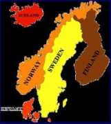vietcatholic.net Scandinavia