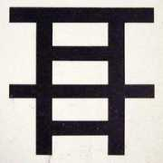 logodesignlove.com Scandinavian